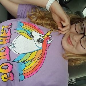 Meet your Posher, Marisa